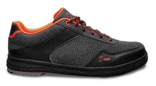 Hammer vixen deals bowling shoes